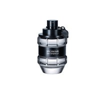 Viktor & Rolf, Spicebomb - EDT, 90 ml 90 ml