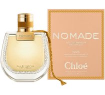 Chloé, Nomade Naturelle - EDP, 50 ml 50 ml
