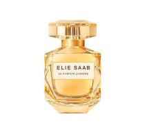 Elie Saab, Le Parfum Lumiere Eau de Parfum Tester, 90ml 90 ml