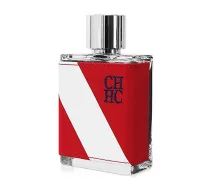 Carolina Herrera, CH Sport Eau de Toilette Tester, 100ml