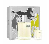 Hermes, H24 - EDT 50 ml + EDT 5 ml not specified