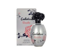 Gres, Cabotine Rosalie EDT, 100ml, 100ml