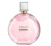 Chanel, Chance Eau Tendre EDP Spray 50ml