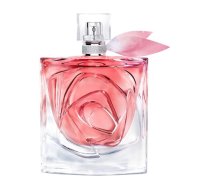 Lancôme, La Vie Est Belle Rose Extraordinaire - EDP, 50 ml