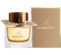 My Burberry - EDP, 90 ml 90 ml