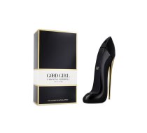 Carolina Herrera C H Good Girl Edp Spray Recargable 100ml