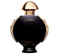 Paco Rabanne, Olympea perfume spray 80ml 80 ml