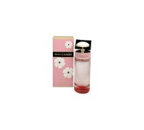 Prada, Candy Florale - Eau de Toilette Spray, 80ml 80 ml