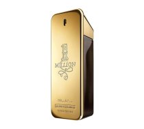 Paco Rabanne, 1 million toilet water spray 200ml 200 ml