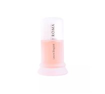 Laura Biagiotti, ROMA edt vapo 25 ml 25 ml