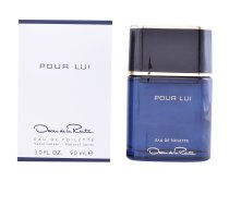 Oscar De La Renta, POUR LUI edt vapo 90 ml 90 ml