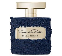 Oscar De La Renta, Bella Night perfumed water spray 100ml