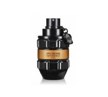Viktor & Rolf, Spicebomb Extreme - EDP, 50 ml 50 ml