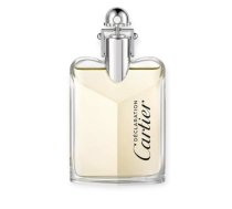 Cartier, Déclaration - EDT (filling), 50 ml 50 ml