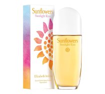 Elizabeth Arden, Sunflowers Sunlight Kiss - EDT, 100ml 100 ml