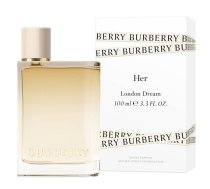 Burberry, Her London Dream - EDP, 100ml 100 ml