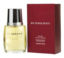 Burberry For Men - EDT, 50ml 50 ml