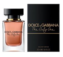 Dolce & Gabbana, The Only One - EDP, 100ml 100 ml