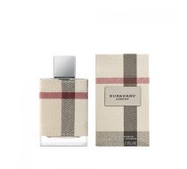 Burberry, London - EDP, 50ml 50 ml