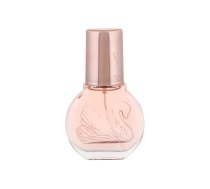 Gloria Vanderbilt, Miss Vanderbilt Eau de Toilette, 30ml