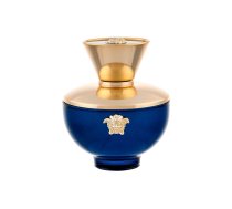 Versace, Pour Femme Dylan Blue Eau de Parfum, 100ml 100 ml