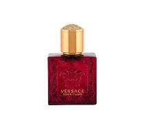 Versace, Eros Flame Eau de Parfum, 30ml 30 ml