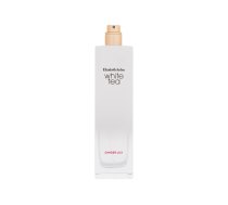 Elizabeth Arden, White Tea Ginger Lily Eau de Toilette Tester, 100ml 100 ml