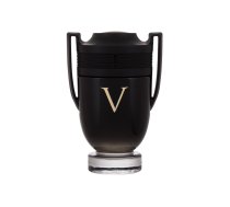 Paco Rabanne, Invictus Victory Eau de Parfum Tester, 100ml