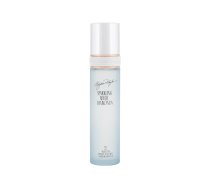 Elizabeth Taylor, Sparkling White Diamonds Eau de Toilette, 100ml