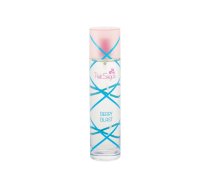 Aquolina, Pink Sugar Berry Blast Eau de Toilette, 100ml