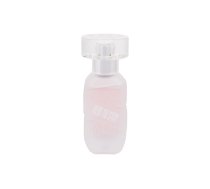 Naomi Campbell, Here To Stay Eau de Toilette, 15ml