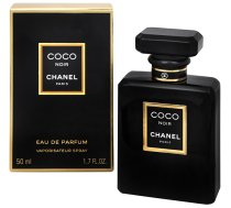 Chanel, Coco Noir EDP Spray 35ml 35 ml