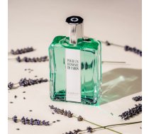 Caron Pour Un Homme Eau De Toilette Spray 200ml not specified