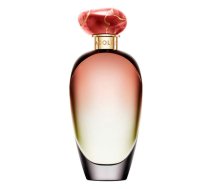 Adolfo Dominguez Unica Coral Eau De Toilette Spray 50ml 50 ml