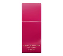 Angel Schlesser Femme Adorable Intense Eau De Perfume Spray 100ml 100 ml