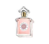 Guerlain, L'Instant Magic EDP Spray 75ml 75 ml