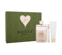 Gucci Guilty Eau de Parfum, 90ml