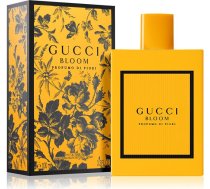 Gucci, Bloom Profumo Di Fiori - EDP, 100ml 100 ml
