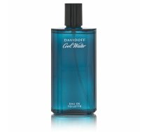 Davidoff, Cool Water Man - EDT - TESTER, 125ml