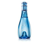 Davidoff, Cool Water Woman - EDT - TESTER, 100ml