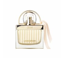 Chloé, Love Story EDP Spray 30ml 30 ml