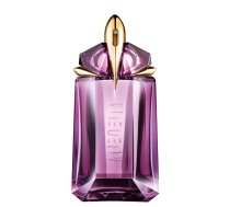 Thierry Mugler, Alien EDT Spray 60ml 60 ml