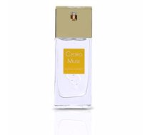 Alyssa Ashley, CEDRO MUSK edp vapo 30 ml