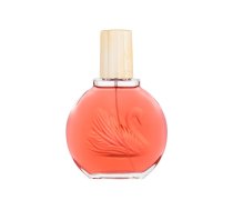 Gloria Vanderbilt, In Red Eau de Parfum