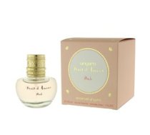 Emanuel Ungaro, Fruit d`Amour Pink EDT, 100ml, 100ml 100 ml