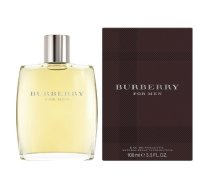Burberry, For Men EDT Spray 100ml