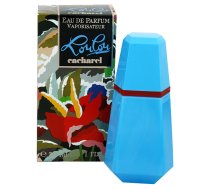 Cacharel, Lou Lou - EDP, 30 ml