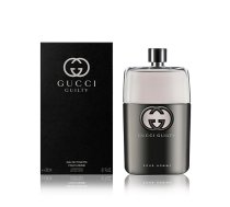 Gucci, Guilty Pour Homme - EDT, 50 ml