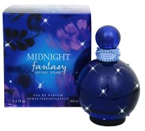 Britney Spears, Fantasy Midnight - EDP, 50 ml