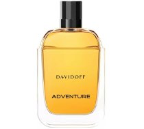 Davidoff Adventure - EDT, 100 ml 100 ml